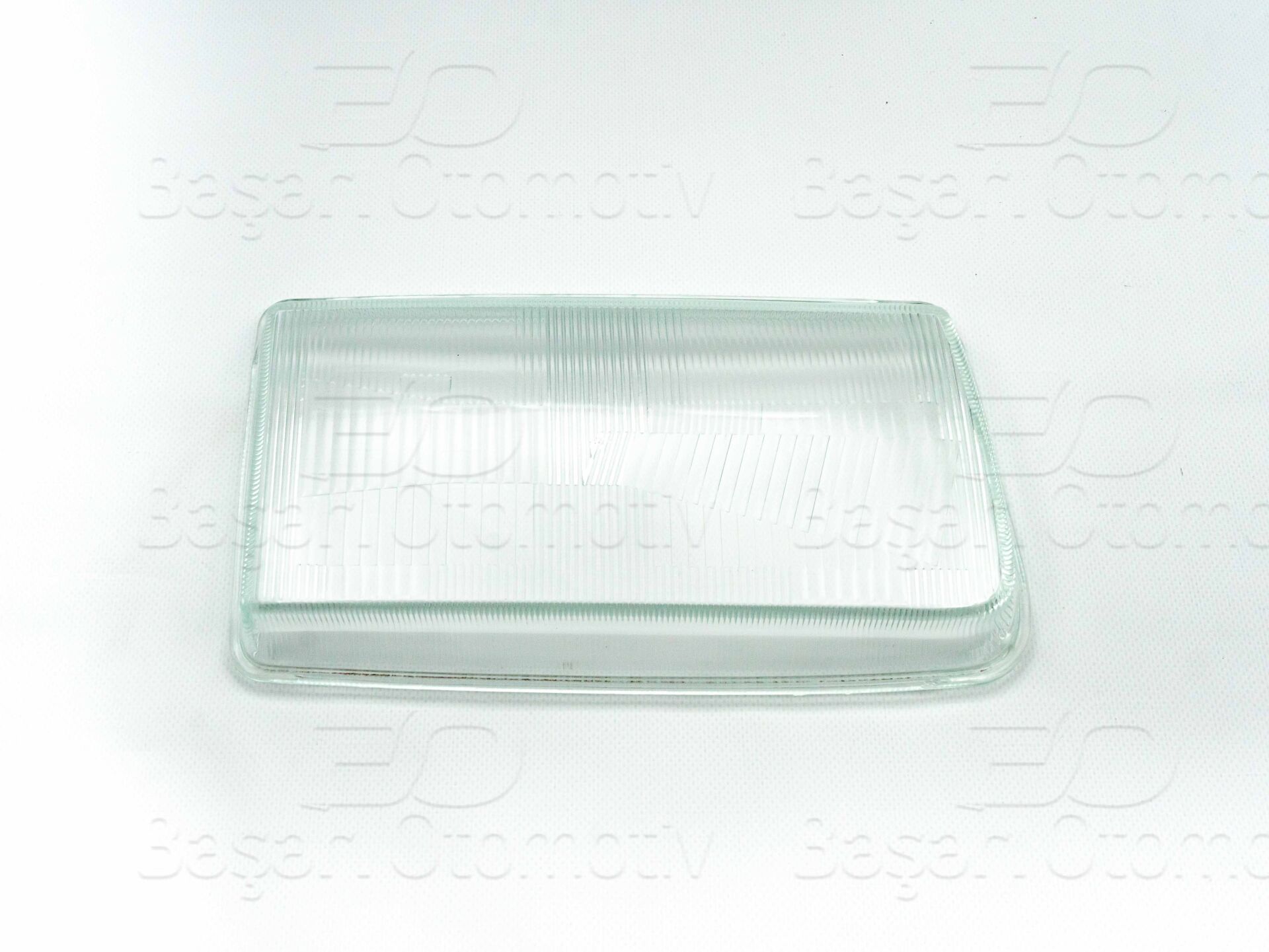 OPEL FRONTERA B 1999-2004