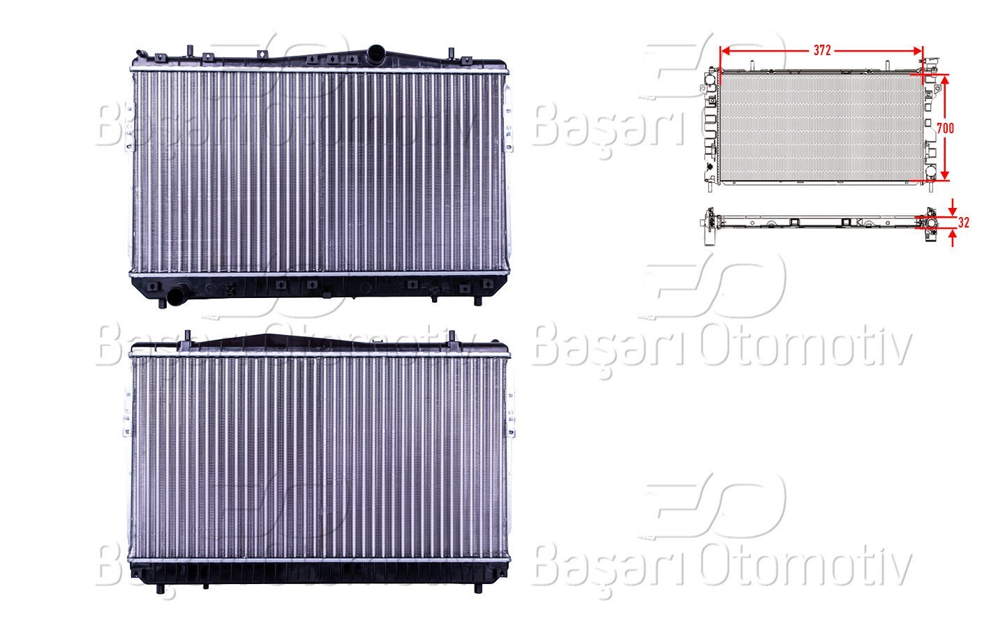 CHEVROLET LACETTI J200 NUBIRA 1.4 1.6 1.8 03 >