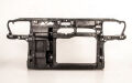 Volkswagen Golf 4 1998 - 2004 Klima Olmayan Panel