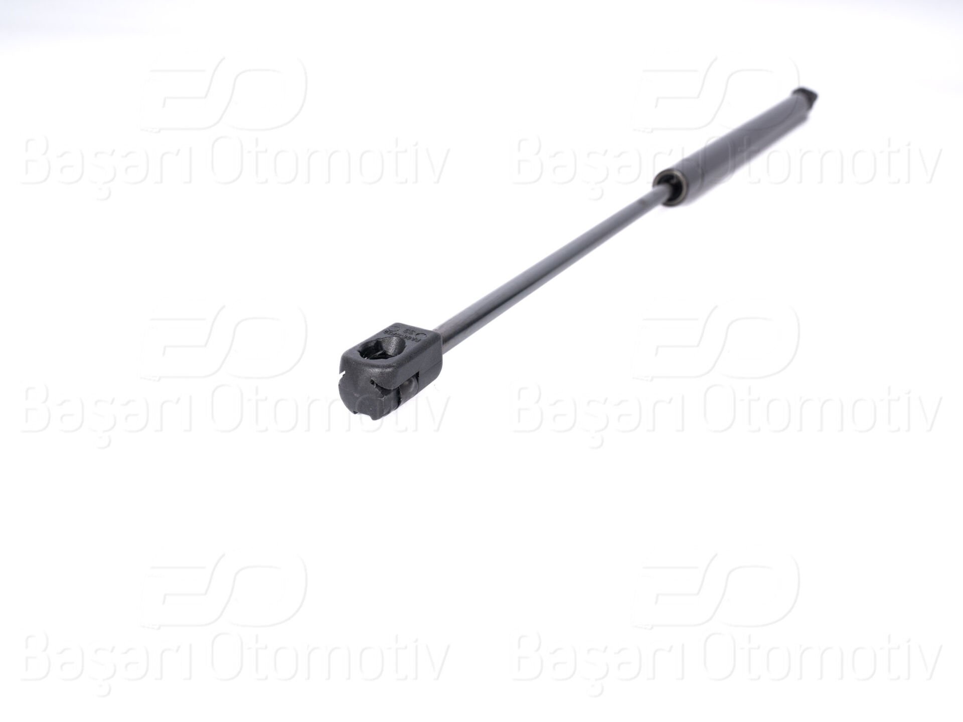 Audi A4 Avant 2001 2004 Bagaj Amortisörü 510N