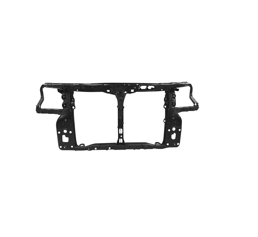 Kia Sportage 2005- Ön Panel (64101-1F000)
