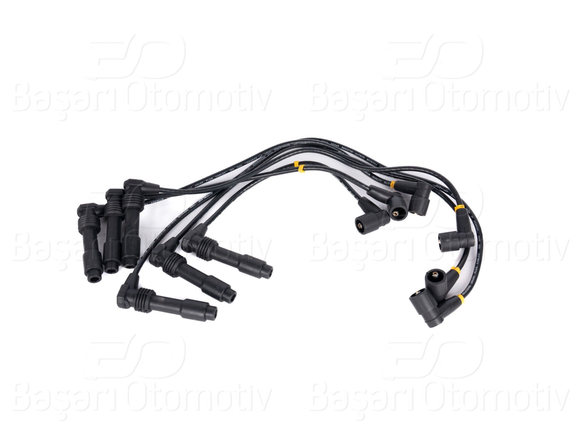 OPEL VECTRA A B CALIBRA A 2.5 2.5I V6 C2.5XE X2.5XE 93 >