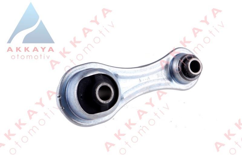 Motor Takozu Arka Clio IV Dokker Lodgy Logan Logan II Sandero II SSC-2704086