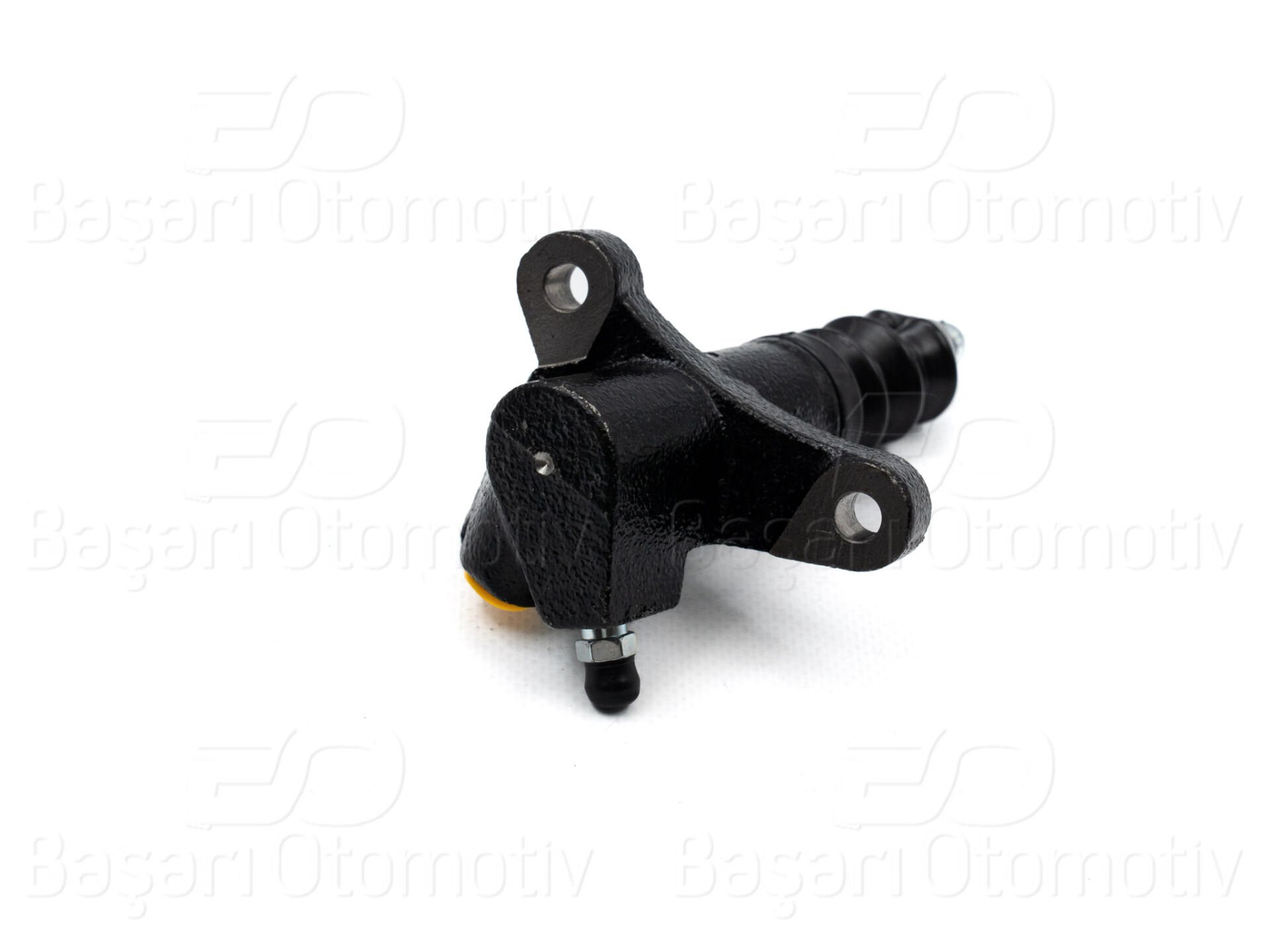 CHEVROLET KALOS AVEO 03 >