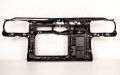 Volkswagen Golf 4 1998 - 2004 Klima Olmayan Panel