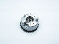 Audi A4 2009-2011, A5 Sportback 2008-2011, Q5 2009-2011 Uyumlu Eksantrik Dişlisi