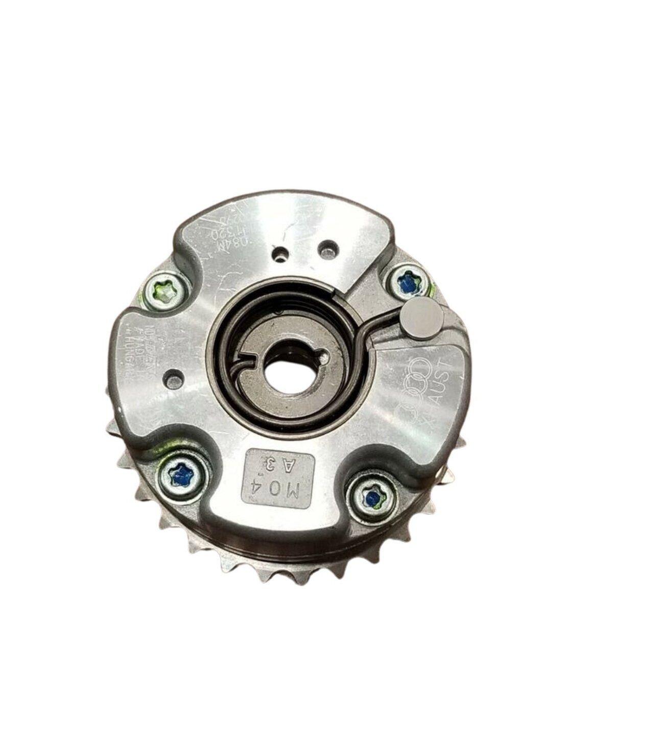 Audi A4 2009-2011, A5 Sportback 2008-2011, Q5 2009-2011 Uyumlu Eksantrik Dişlisi