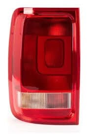 Volkswagen Amarok 2012-2017 Stop Sol Duylu