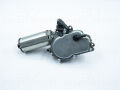 Volkswagen Polo 1994-1999 Silindirik Motor Arka (6N0955713A, 6N0955713B) - Seat Cordoba 2000-2002