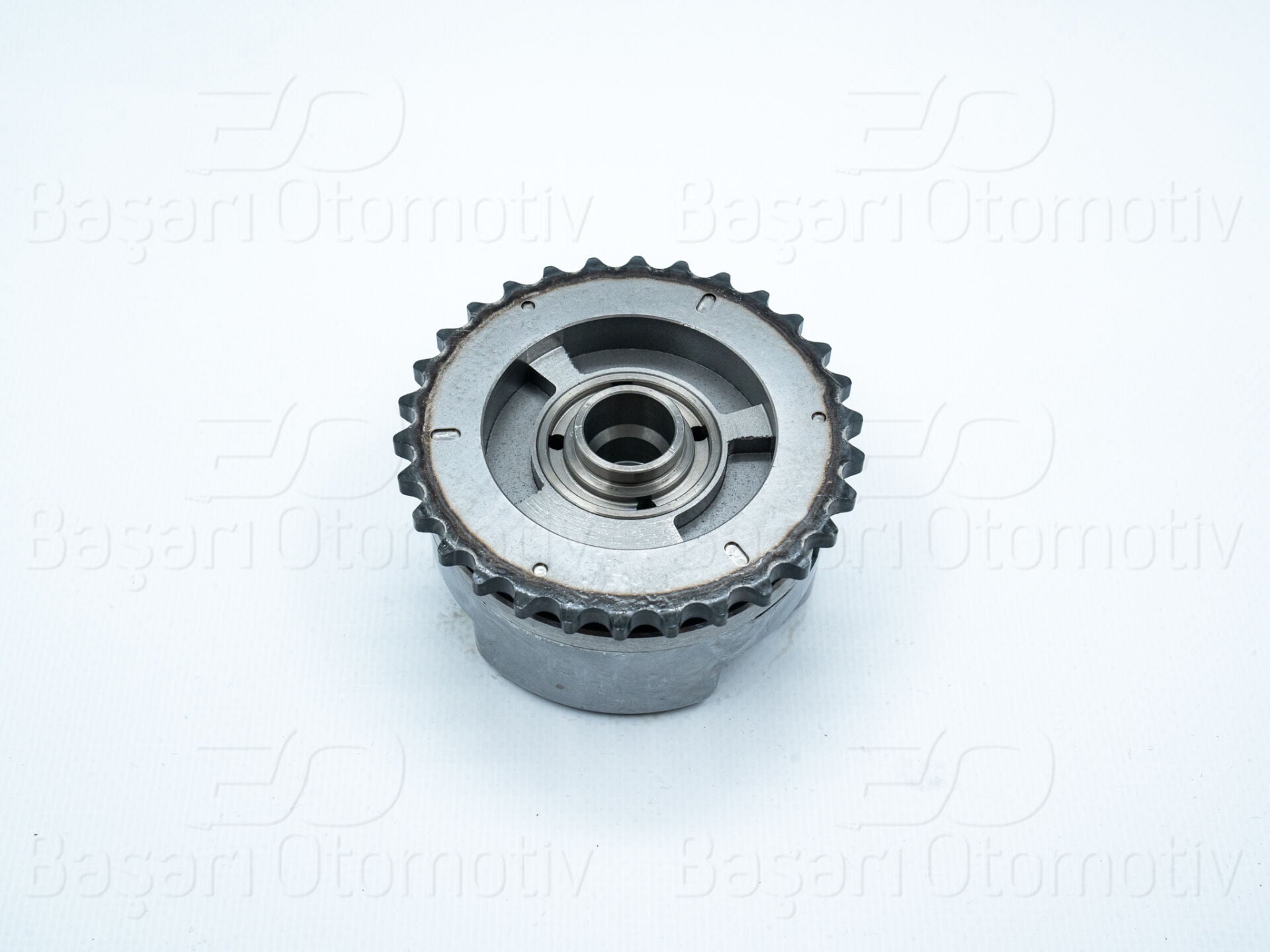 Audi A4 2009-2011, A5 Sportback 2008-2011, Q5 2009-2011 Uyumlu Eksantrik Dişlisi