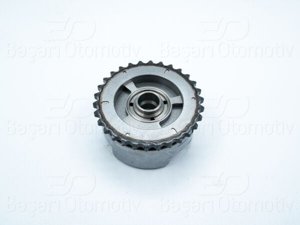 Audi A4 2009-2011, A5 Sportback 2008-2011, Q5 2009-2011 Uyumlu Eksantrik Dişlisi