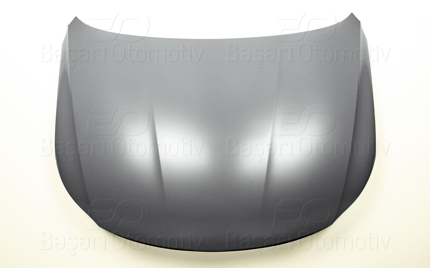 Volkswagen Passat CC Motor Kaputu