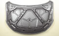 Volkswagen Passat CC Motor Kaputu