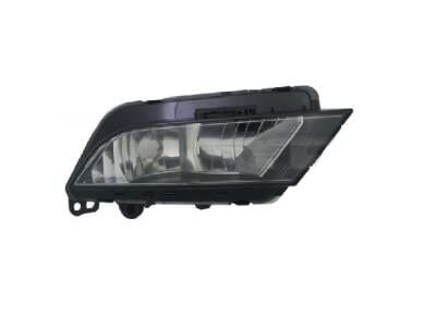 SİS FARI SAĞ İBİZA 2013-