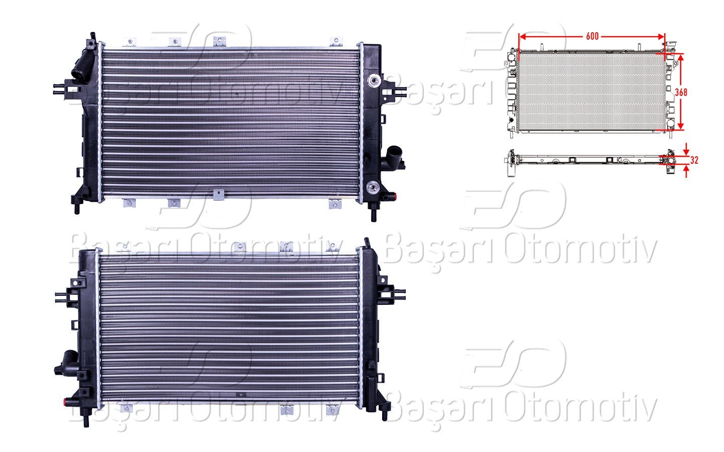 OPEL ASTRA H 1.9DTI OTOMATIK KLIMALI 05>