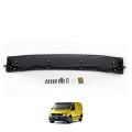 Mercedes Benz Vito W638 1996 - 2003 Uyumlu Ön Cam Güneşliği