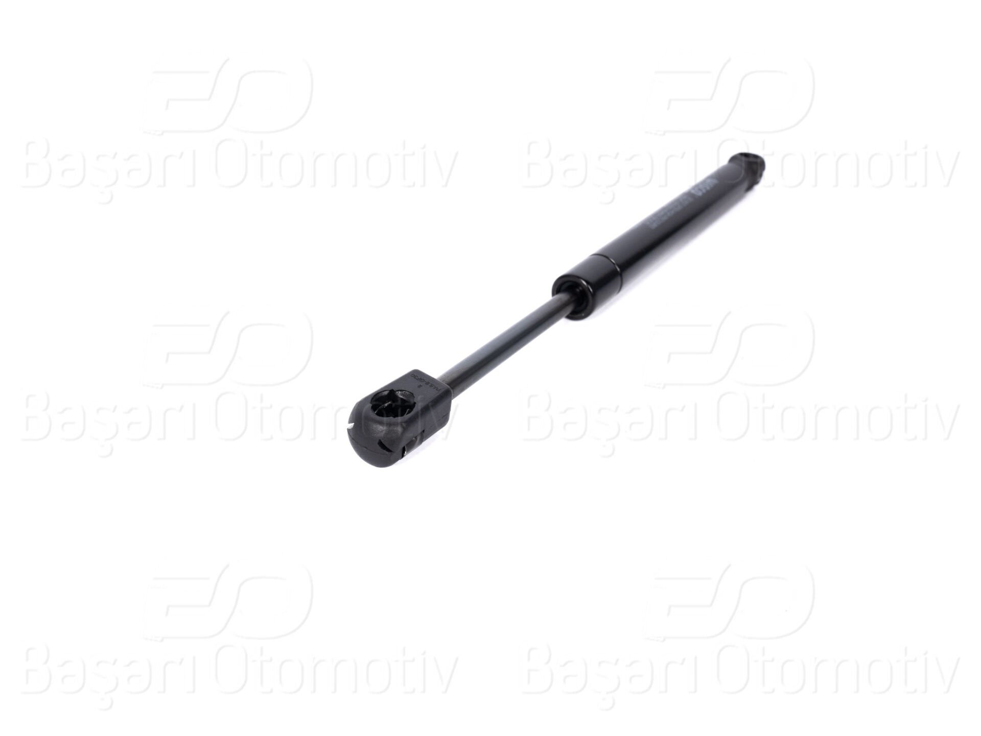 BMW G11 G12 B47D20B Sonrası Bagaj Amortisörü