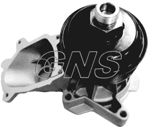 BMW 3 Serisi E46, 5 Serisi E61, 7 Serisi E65 E66, X3 E83, X5 E53 Modelleri Uyumlu Devirdaim