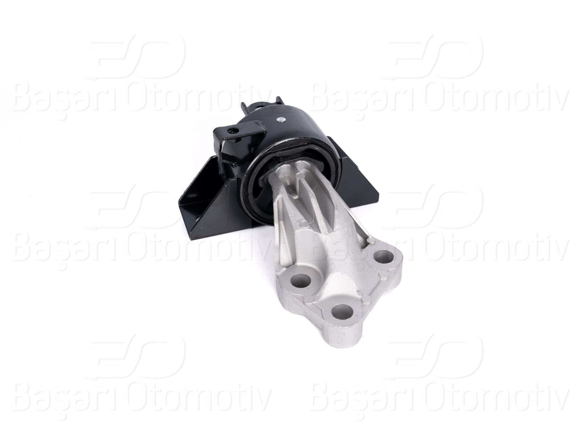 Chevrolet Sonic 2012-2013 Uyumlu Şanzuman Takozu