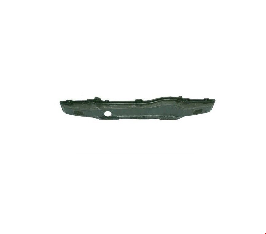 Hyundai i30 2007 Sonrası Arka Tampon Demiri (86631-2L010)