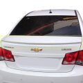 Chevrolet Cruze Uyumlu Yedek Parça M3 Spoiler Boyasız