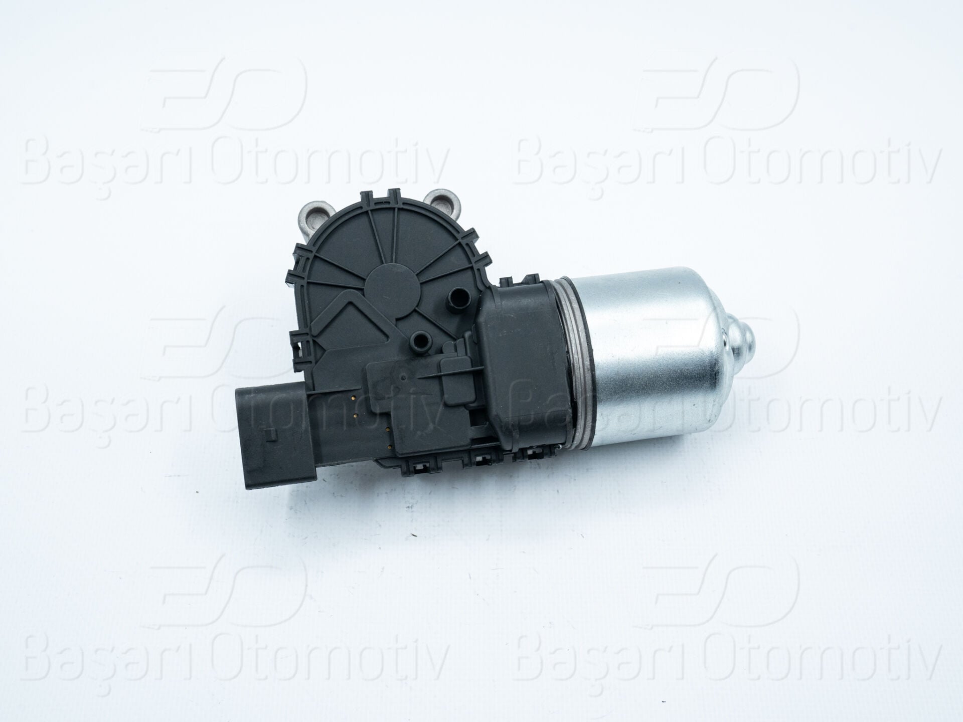 Volkswagen Polo 2009-2017 Silcecek Motoru Ön (6R1, 6C1) - Seat Ibiza 2010-2017