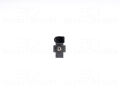 Volkswagen Amarok Touareg T5 Audi A3 A4 B8 A6 C7 A7 A8 D4 Seat Leon Skoda Octavia 1.8 TFSI 2.0 TSI 2.0 TFSI 2.0 CUPRA 3.6 TSI 4.2 TSI Selenoid Valfi