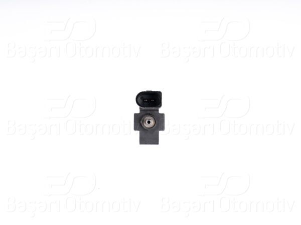 Volkswagen Amarok Touareg T5 Audi A3 A4 B8 A6 C7 A7 A8 D4 Seat Leon Skoda Octavia 1.8 TFSI 2.0 TSI 2.0 TFSI 2.0 CUPRA 3.6 TSI 4.2 TSI Selenoid Valfi