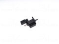 Volkswagen Amarok Touareg T5 Audi A3 A4 B8 A6 C7 A7 A8 D4 Seat Leon Skoda Octavia 1.8 TFSI 2.0 TSI 2.0 TFSI 2.0 CUPRA 3.6 TSI 4.2 TSI Selenoid Valfi