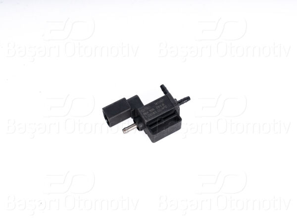 Volkswagen Amarok Touareg T5 Audi A3 A4 B8 A6 C7 A7 A8 D4 Seat Leon Skoda Octavia 1.8 TFSI 2.0 TSI 2.0 TFSI 2.0 CUPRA 3.6 TSI 4.2 TSI Selenoid Valfi