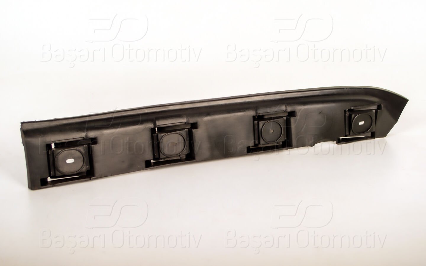 Volkswagen Jetta 2005-2010 Arka Sol Tampon Braketi