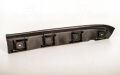 Volkswagen Jetta 2005-2010 Arka Sol Tampon Braketi