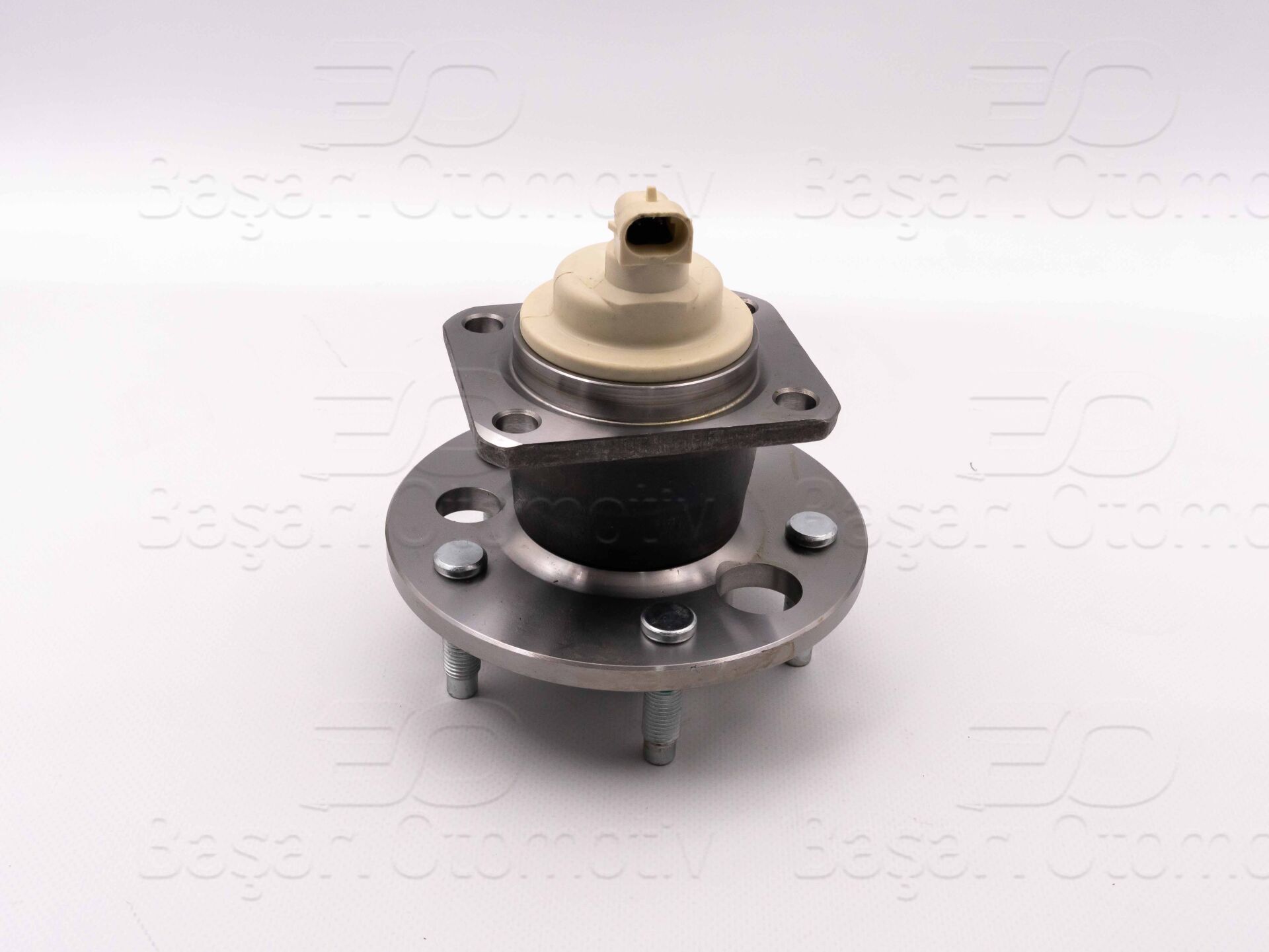 Opel Sintra Porya Arka Sol-Sağ