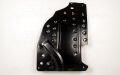 Chevrolet Rezzo U100 2000-2008 Karter Muhafaza Sacı Metal (KMCH102)
