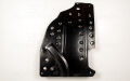 Chevrolet Rezzo U100 2000-2008 Karter Muhafaza Sacı Metal (KMCH102)