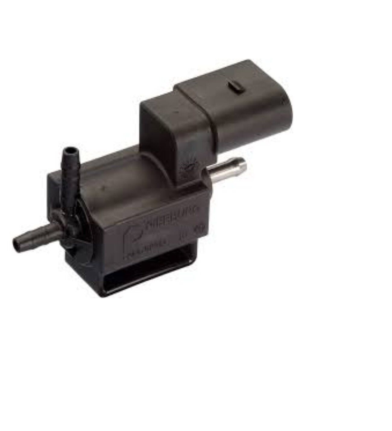 Volkswagen Amarok Touareg T5 Audi A3 A4 B8 A6 C7 A7 A8 D4 Seat Leon Skoda Octavia 1.8 TFSI 2.0 TSI 2.0 TFSI 2.0 CUPRA 3.6 TSI 4.2 TSI Selenoid Valfi