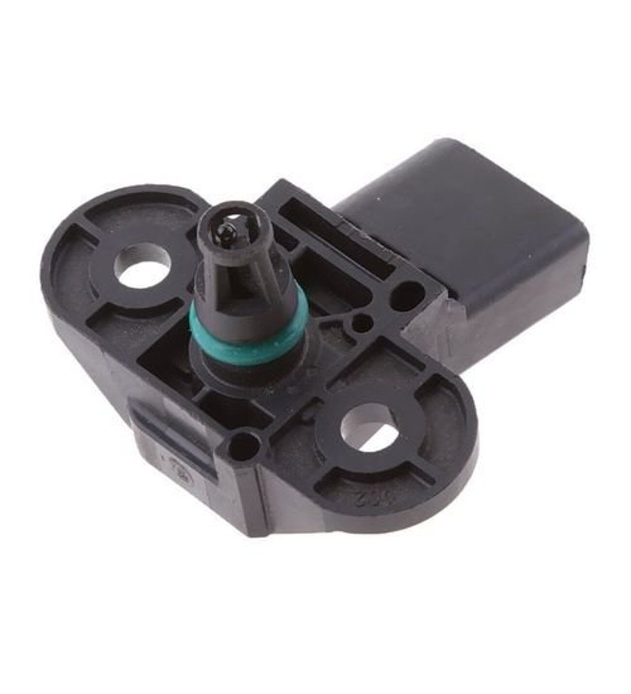 VW GOLF5 JETTA POLO A3 LEON BGU-BSE-CGPA-CGPB 1.2-1.6 04>