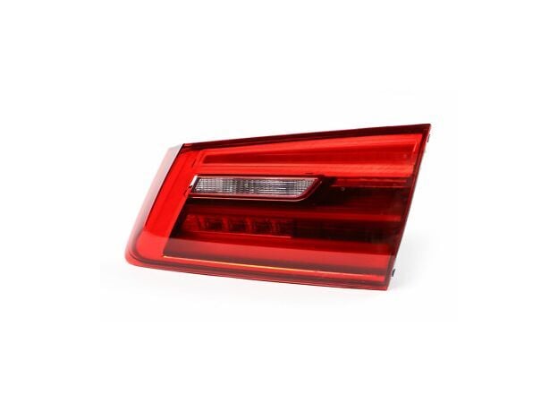 BMW 5 Serisi G30 F90 2017-2019 İç Sağ Stop Lambası