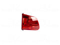 Volkswagen Tiguan (5N_) 2011-2016 Arka İç Sol Stop Lambası