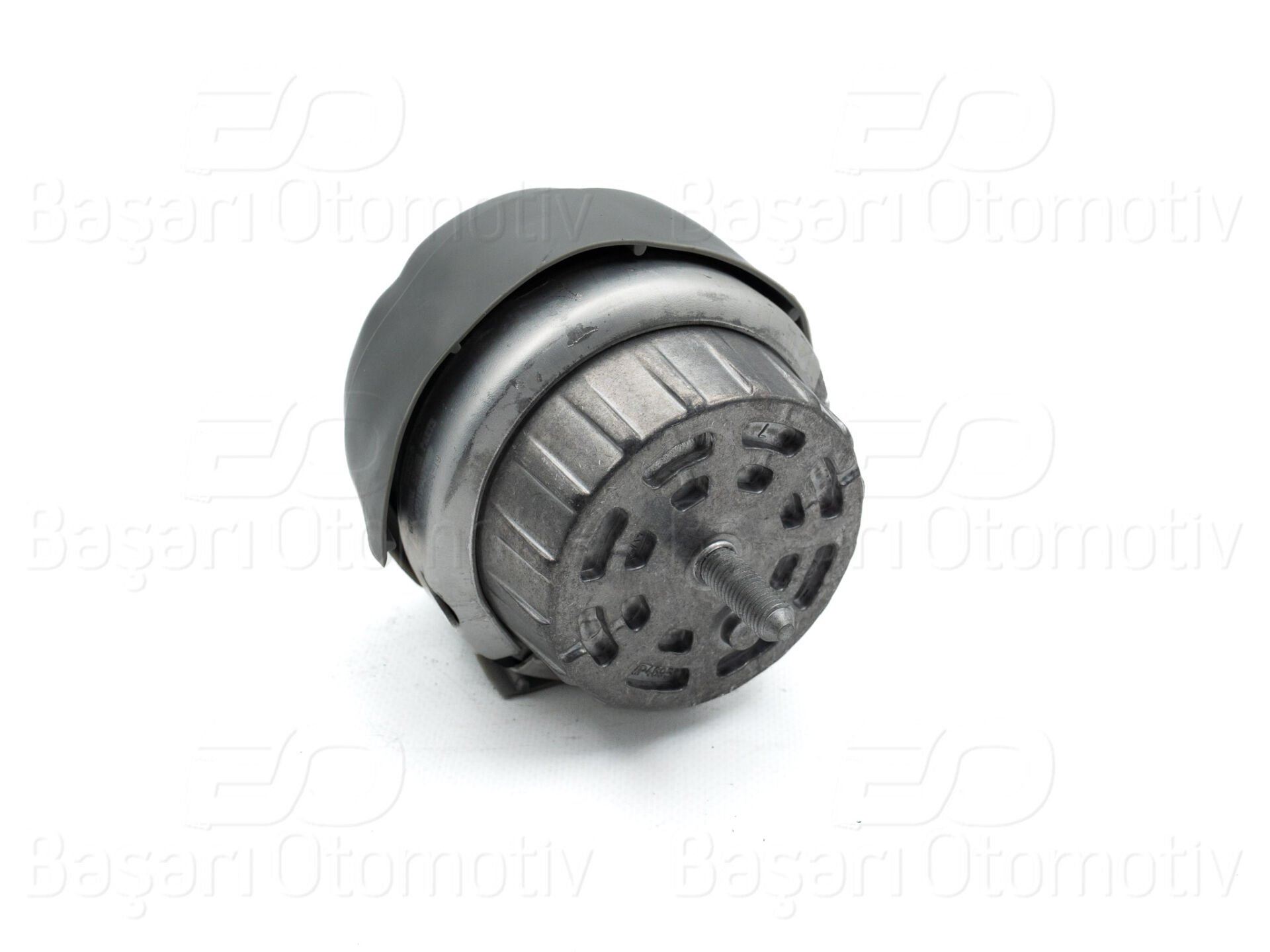 Audi A6 2.4 2.8 FSI 3.0 3.2 FSI 2004 Sonrası Sol Motor Takozu