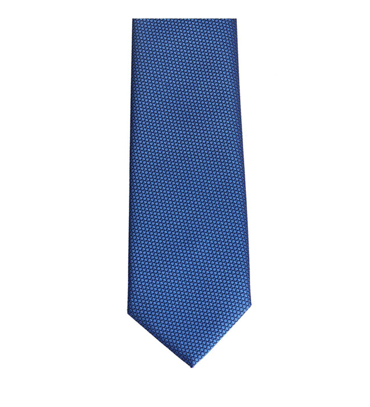 Opel Movano B Master 2010 Sonrası Uyumlu Ön Küçük Salıncak Burcu