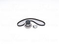 Opel Astra F Corsa B Kalos 1991-2009 Triger Seti + Devirdaim