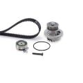 Opel Astra F Corsa B Kalos 1991-2009 Triger Seti + Devirdaim