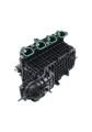 Volkswagen (VW) Golf 7, Passat B8, Ibiza, Audi A3 1.4TFSI, 1.4TSI 2012 ve Sonrası Emme Manifoldu