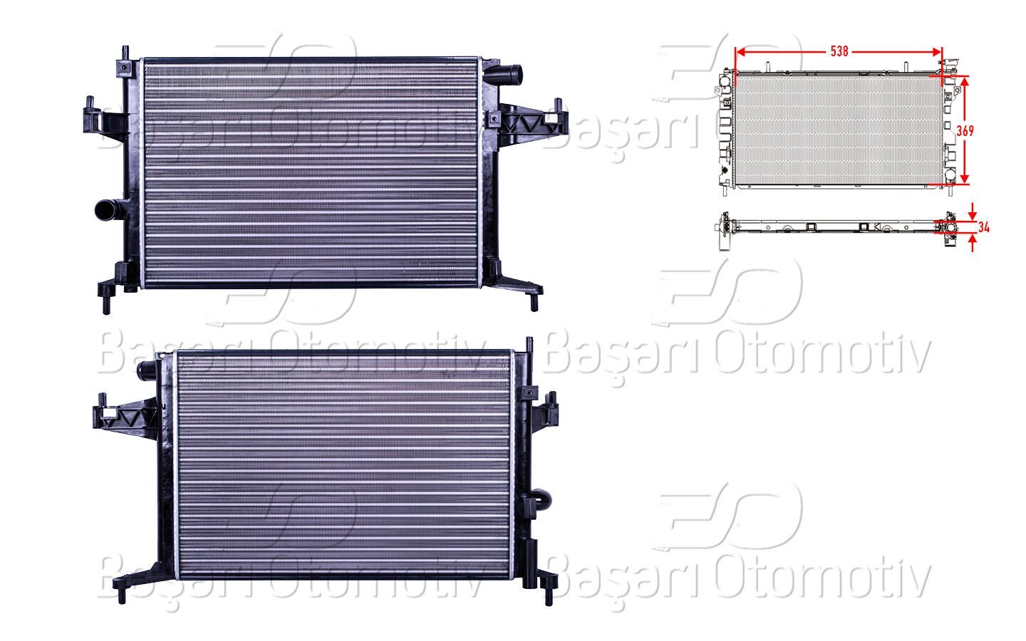 OPEL CORSA C 1.4 16V Z14XE 00 >