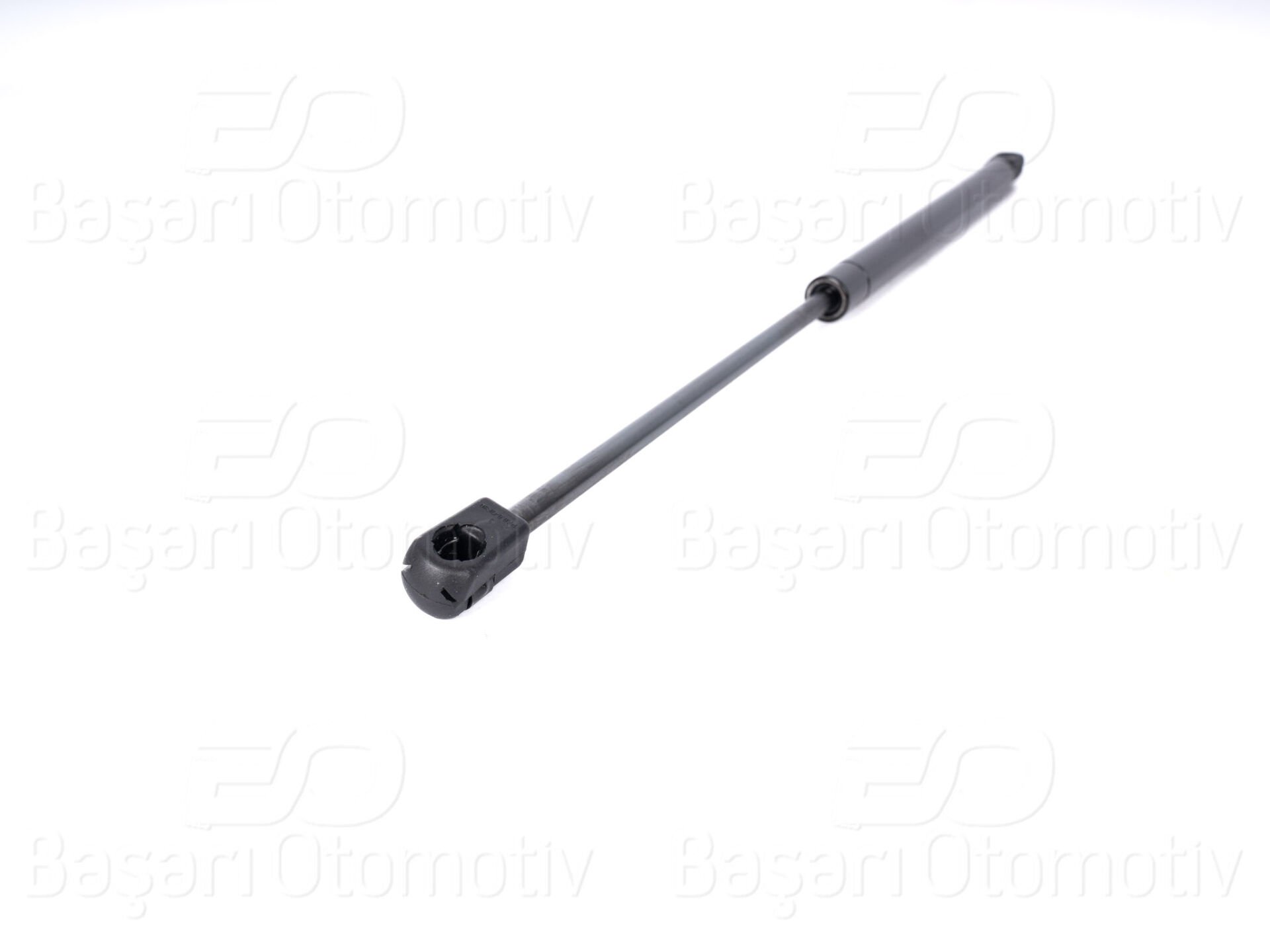 Opel Corsa C 2000-2009 Uyumlu Bagaj Amortisörü