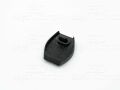 Renault Megane Pedal Lastiği