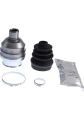 Opel Astra H / Vectra C Z19DT İç Sağ ABS’siz AKS Kafası (34x28x37.5 - 101mm)
