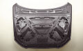 Audi Q5 2013 - 2017 Motor Kaputu Megesli