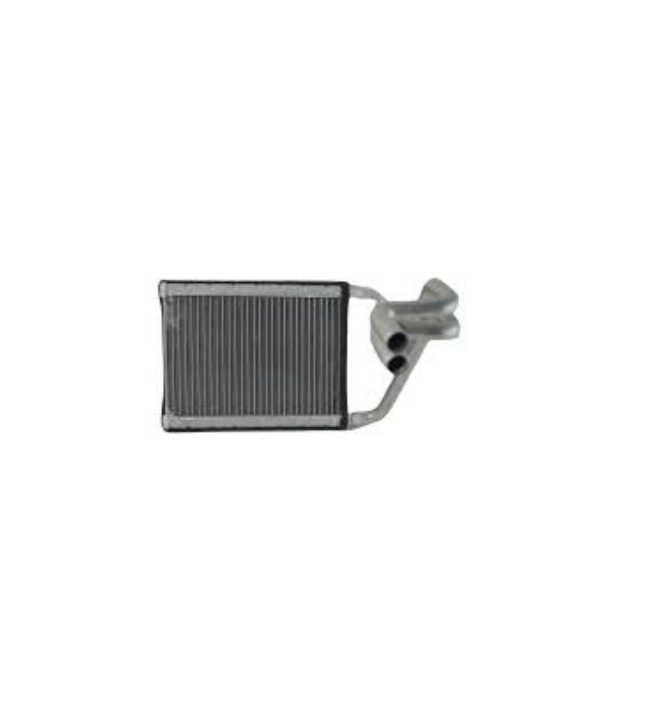 Kalorifer Radyatörü Brazıng Mt-At 148X230X28 Mm Hyundaı SOnata Crdı 2.0 Crdı 2.4 3.3 05  Sonrası